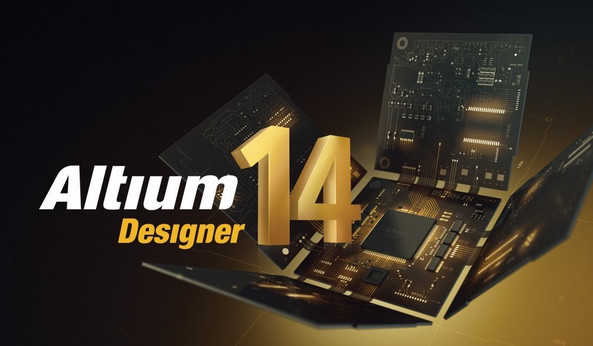 Altium Designer 2014 Altium Designer 2014下载
