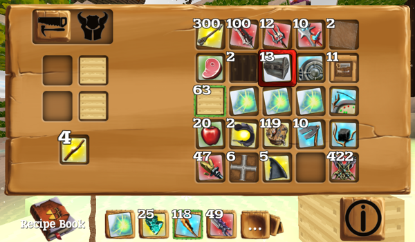 被尘封的故事下载最新版