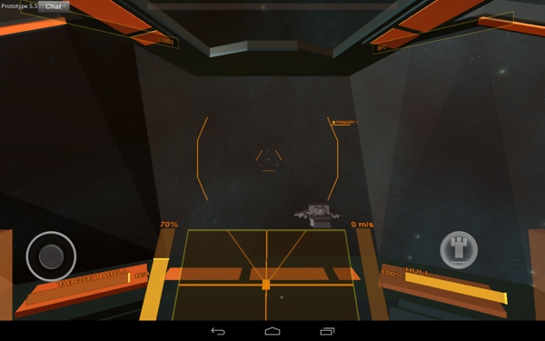 模拟大自然手机版下载