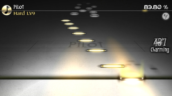 古树旋律全解锁完整版 deemo3.2安装包