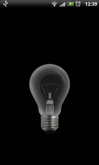 应急手电筒下载