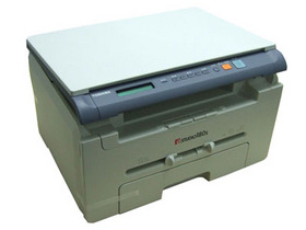 东芝180s驱动 东芝180s驱动下载