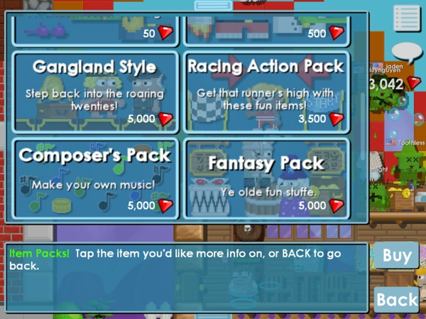 建造乌托邦switch版 建造乌托邦switch版下载