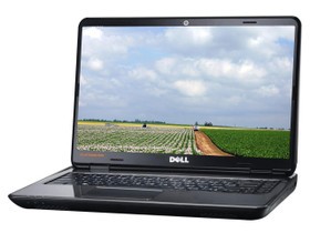 dell Inspiron N4050无线网卡驱动程序