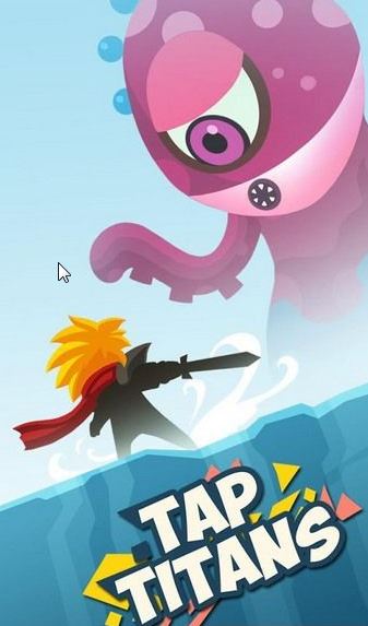 点杀泰坦1内购修改版 点杀泰坦修改版中文版