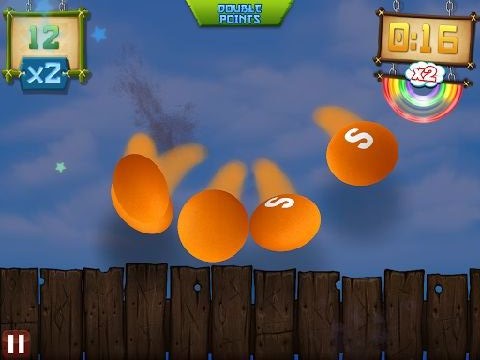 水果忍者大战彩虹糖游戏下载