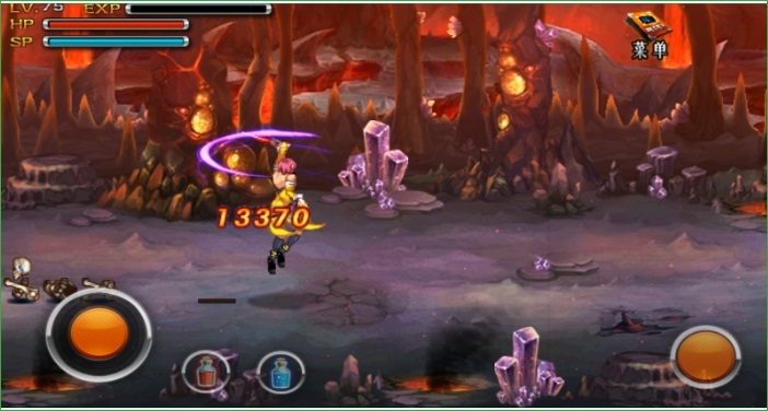 暗黑破坏神2重制版最新版下载