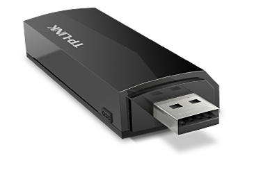 TL-WDN4200无线网卡驱动