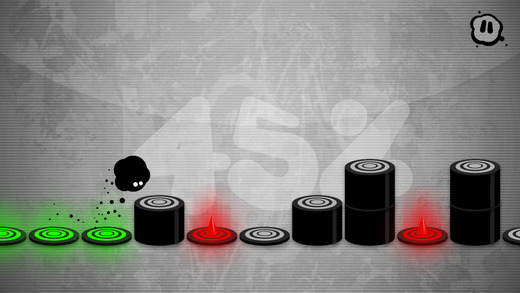 永不言弃黑洞小米最新版 永不言弃黑洞安卓小米版