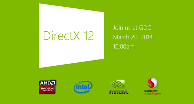 directx win10 64位 directx win10 64位