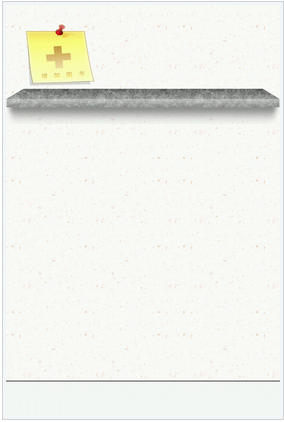 epub阅读器s60v5版 epub阅读器塞班版