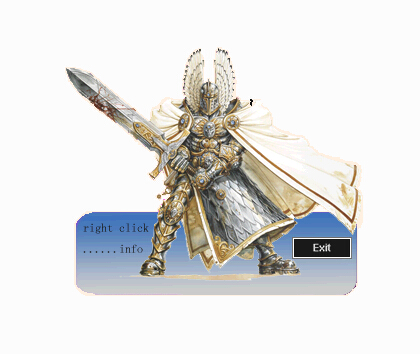 东方部落3.1修改器 英雄无敌5东方部落九项修改器