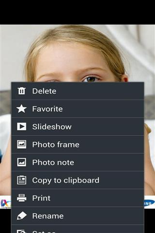三星打印服务插件下载
