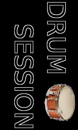 炫酷电子鼓 炫酷电子鼓app下载