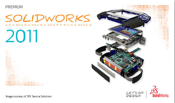 SolidWorks2011修改补丁 SolidWorks2011修改工具