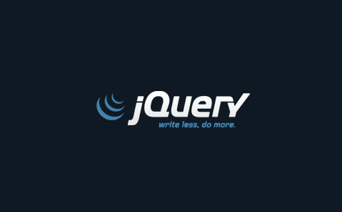 jQuery2.1.1官方下载