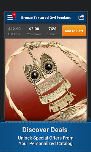 wish商户平台app下载 wish平台下载