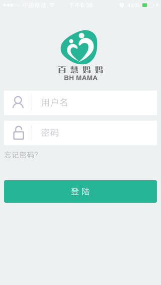 百慧妈妈手机版