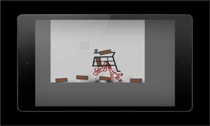 弄死火柴人下载安装