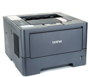 兄弟5450dn驱动正式版下载