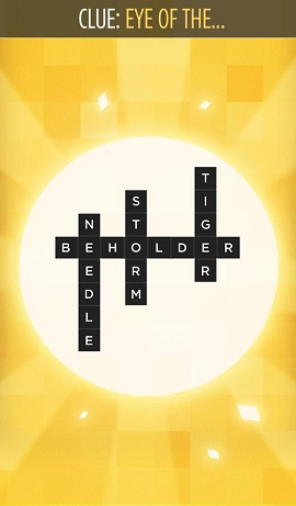 邦扎字谜 邦扎字谜游戏下载