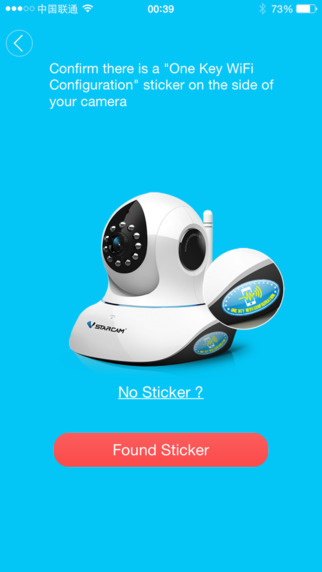 eyecloud手机版下载