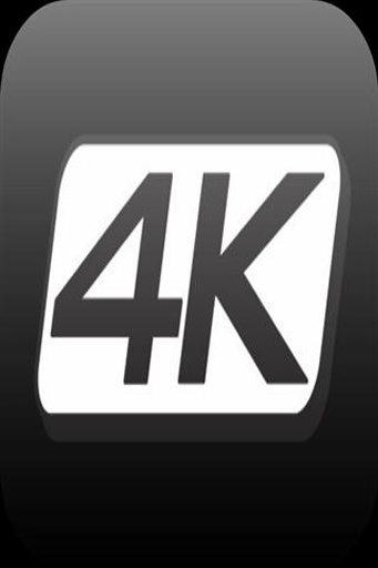 4k视频播放器apk