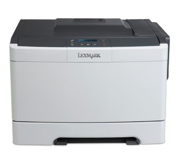 利盟cs310dn驱动程序 利盟cs310dn驱动