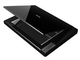 明基5560c驱动下载