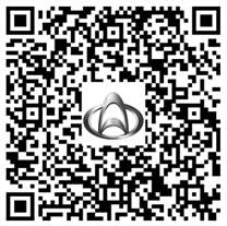 长安商用二维码