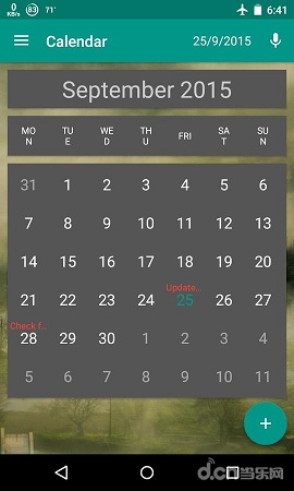 事件提醒 事件提醒app下载