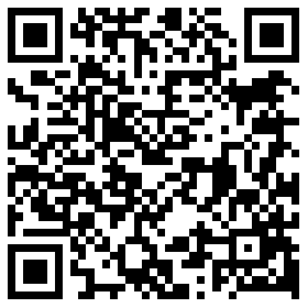 商用惠商二维码