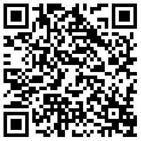 超星泛雅ios二维码