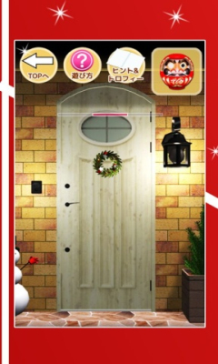 见习圣诞老人 见习圣诞老人手游