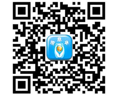 消息牛滨州手机台