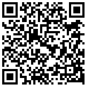 大麦虚拟手柄 大麦虚拟手柄二维码