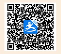 派乐趣电脑客户端 派乐趣商家电脑版下载