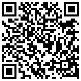 天美外卖二维码