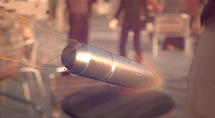 炽热狙击修改版无限币 炽热狙击中文修改版