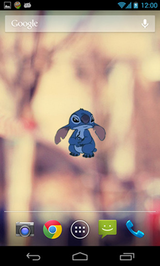 桌面宠物app下载