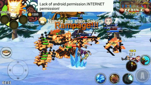 太子战记满人物 太子战记人物全开版