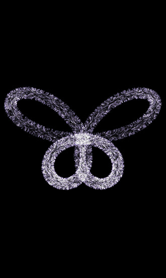 魔幻粒子梦幻传奇app下载