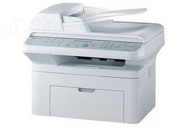 三星scx 4521f打印机驱动 三星scx 4521f驱动