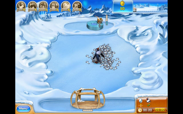 疯狂农场3游戏下载