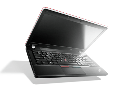 联想ThinkPad E系列无线网卡驱动 联想ThinkPad E系列笔记本无线网卡驱动