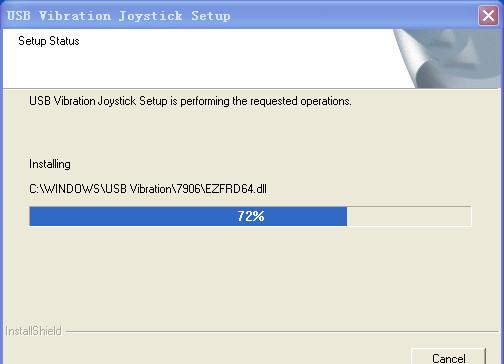惠康手柄驱动 惠康手柄驱动下载