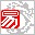 软件图标
