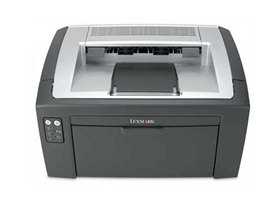 Lexmark120驱动最新版
