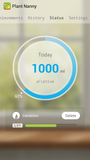 植物保姆 植物保姆游戏