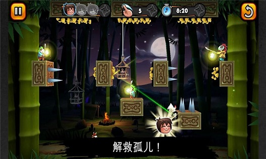 修女也疯狂之起源Yuki 修女也疯狂之起源Yuki游戏下载